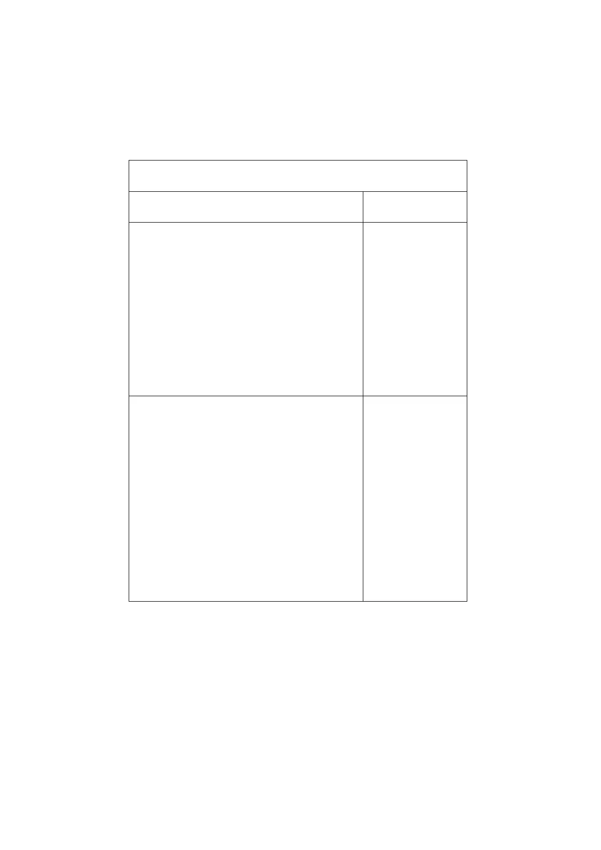 Page #144 background image