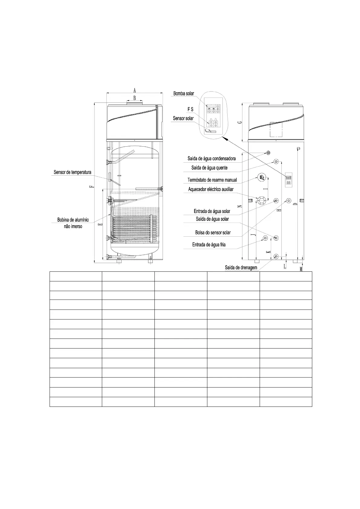 Page #146 background image