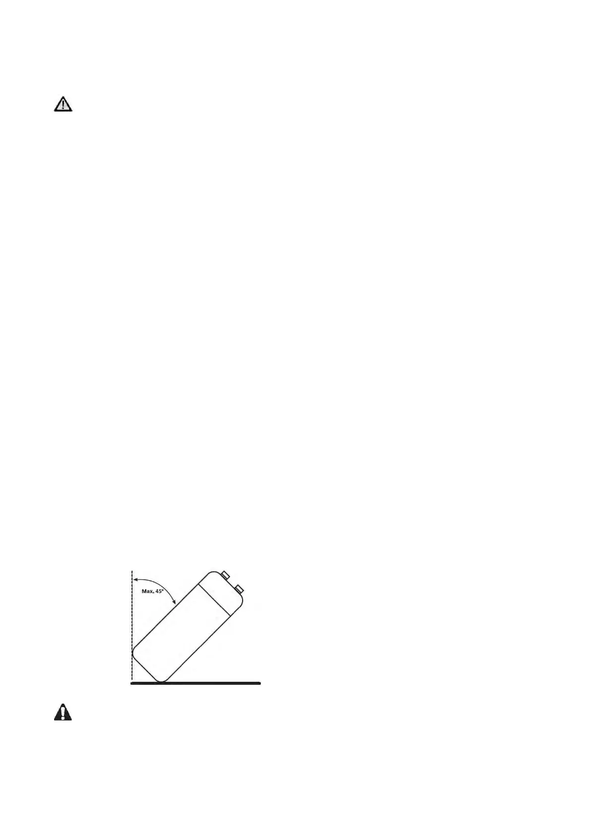 Page #148 background image