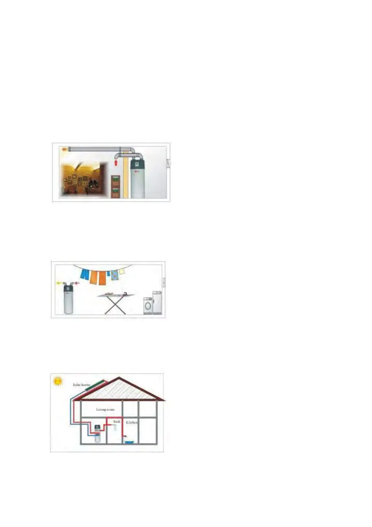 Page #152 background image
