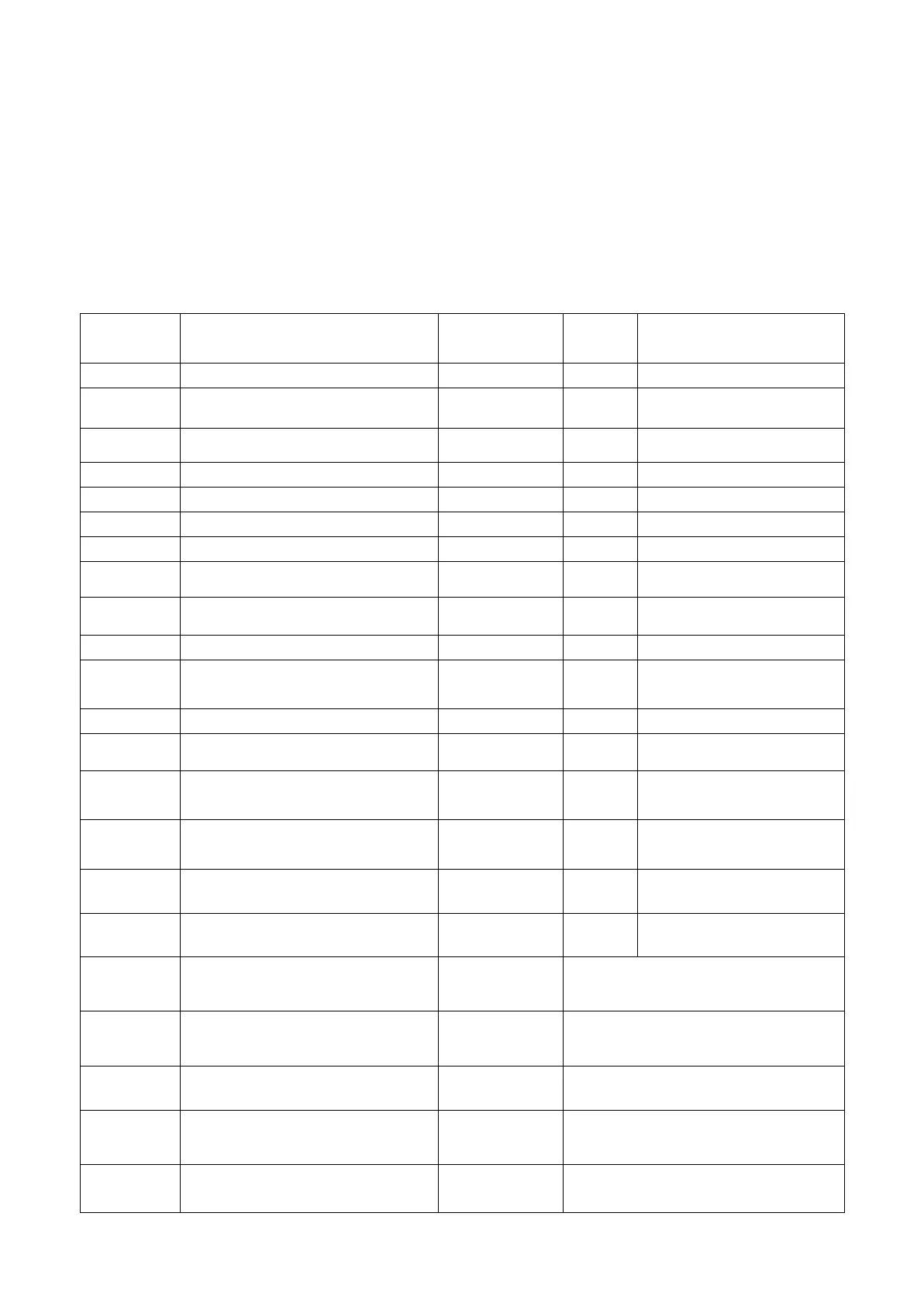 Page #168 background image