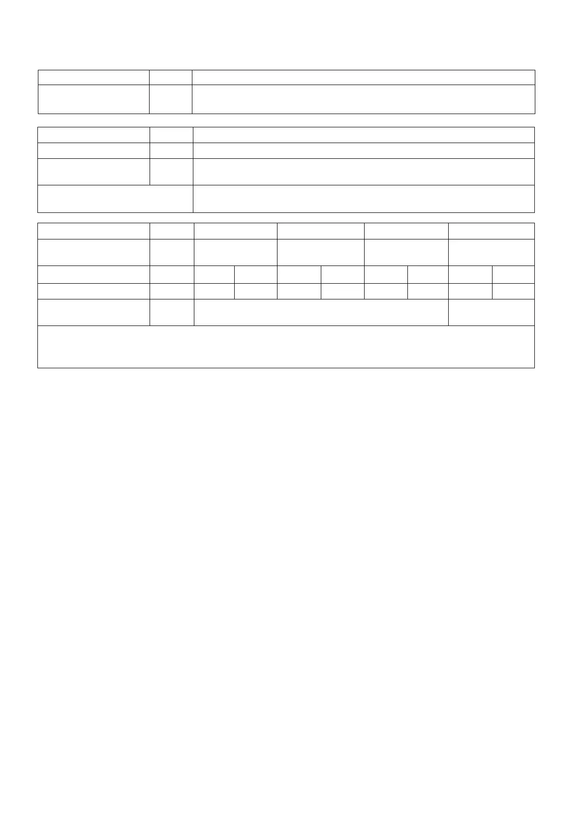 Page #177 background image