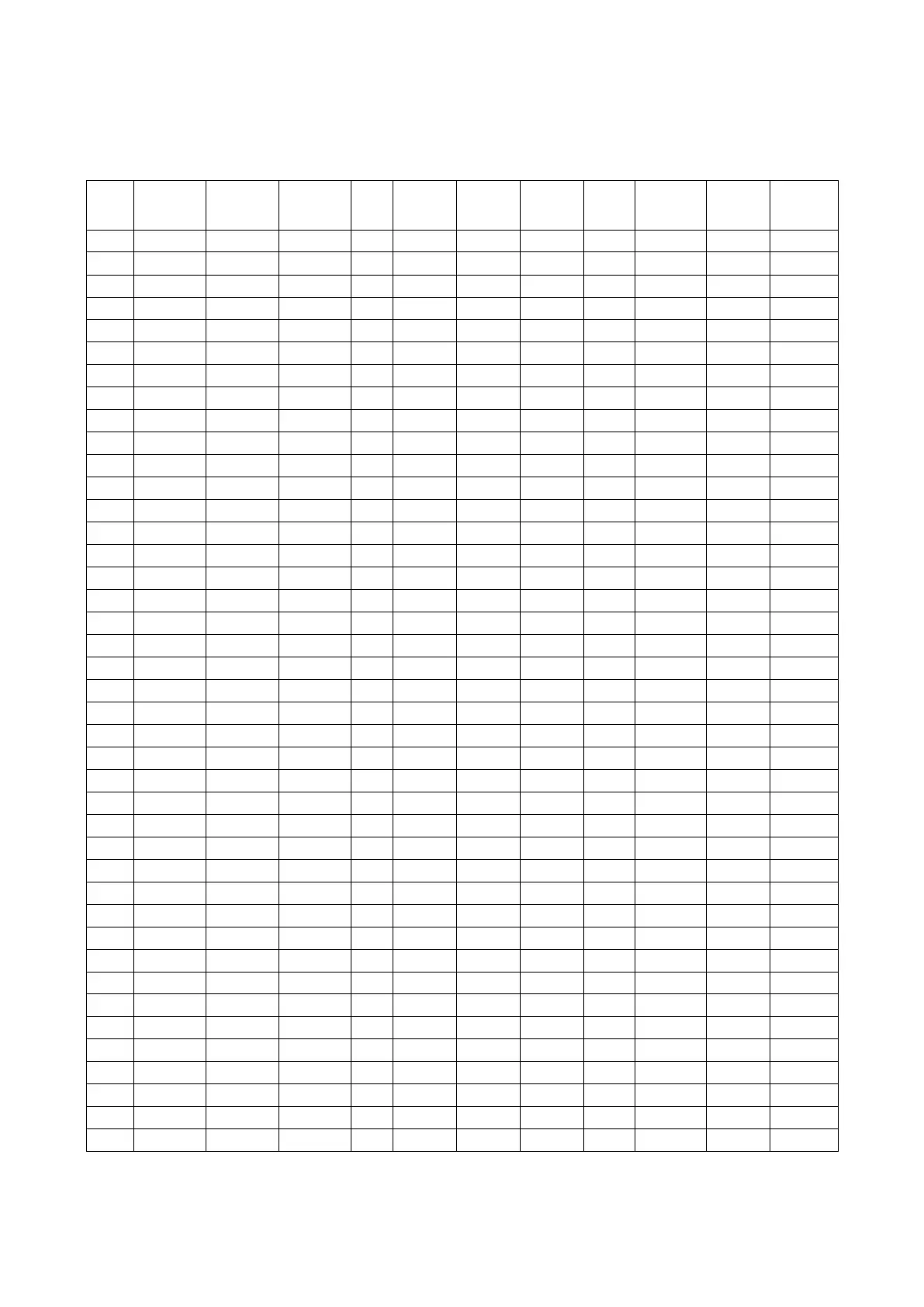 Page #178 background image