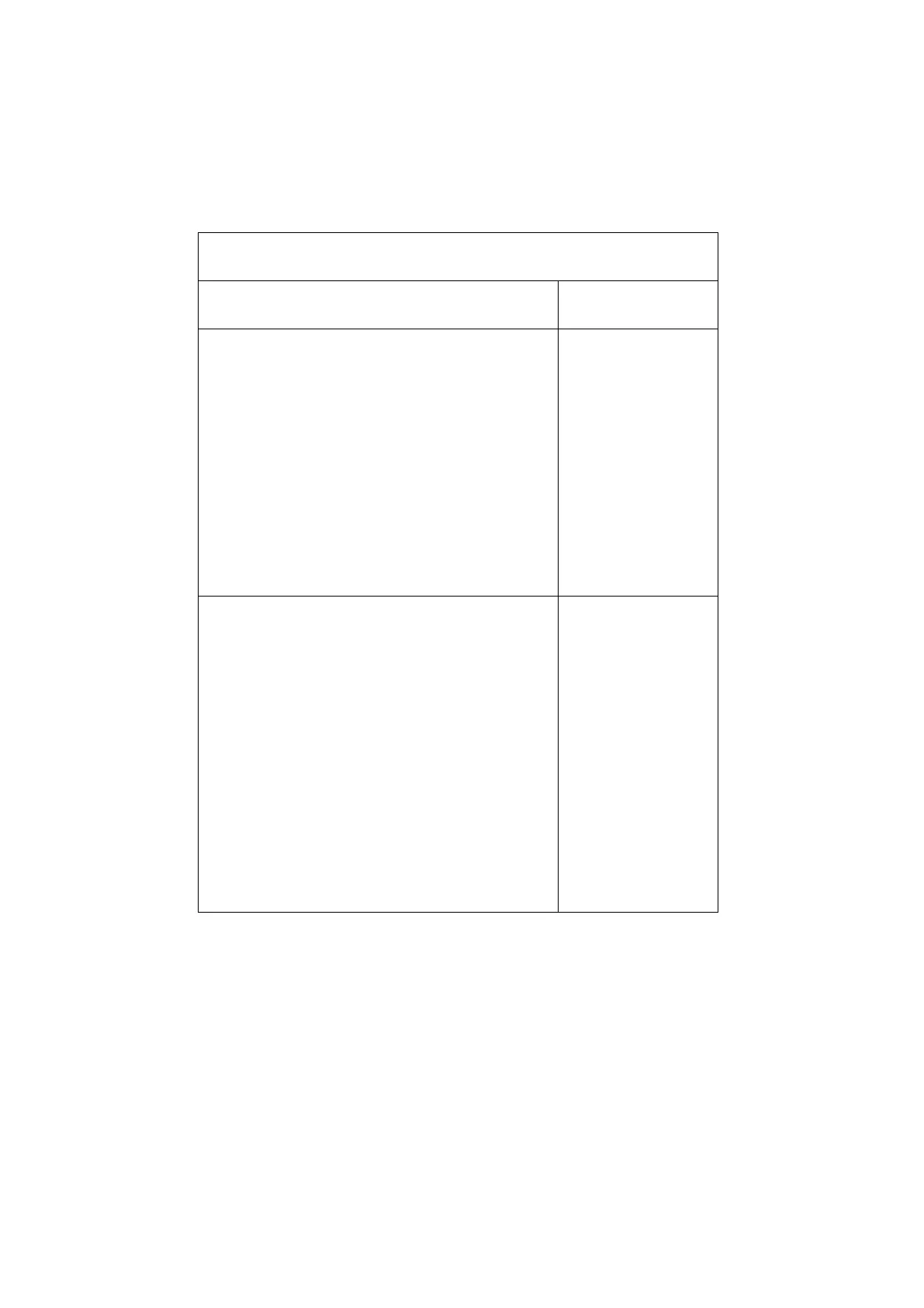 Page #188 background image
