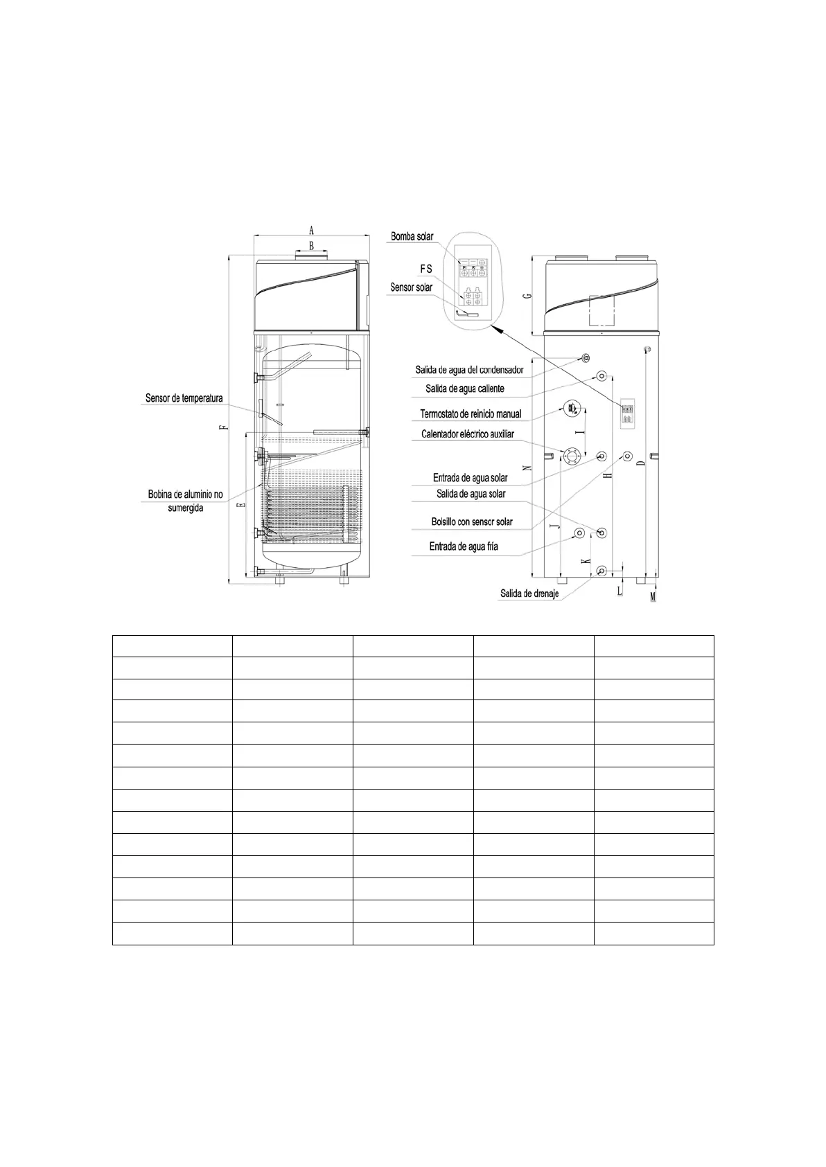 Page #12 background image