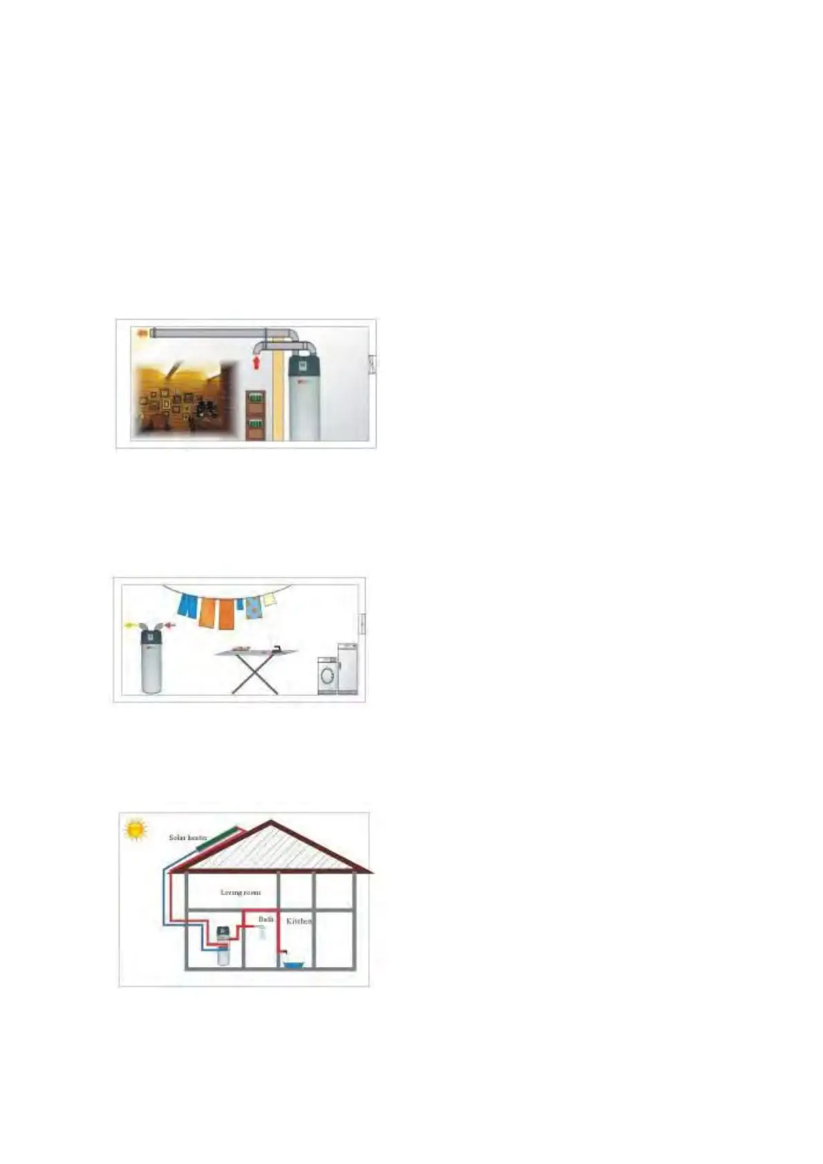 Page #196 background image