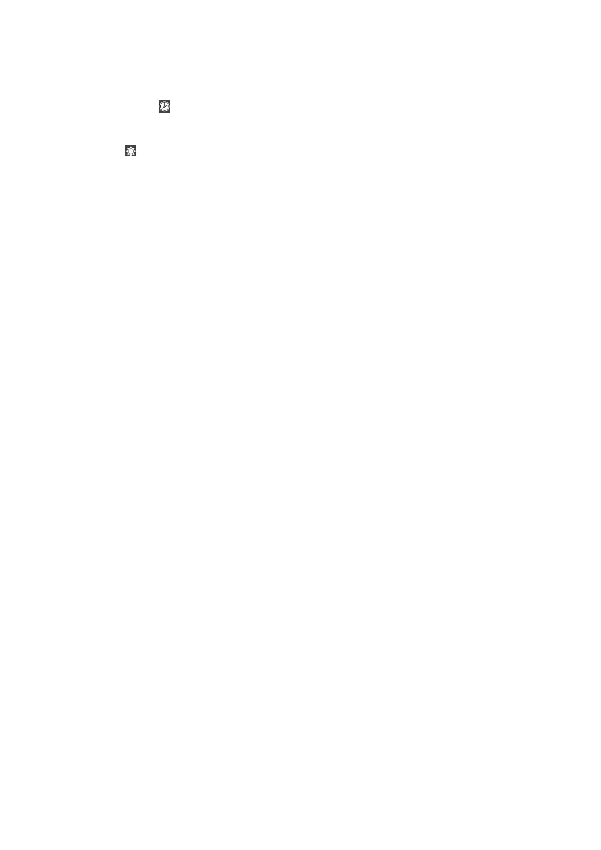 Page #201 background image