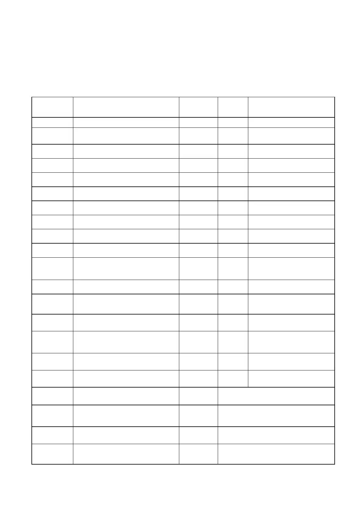 Page #213 background image