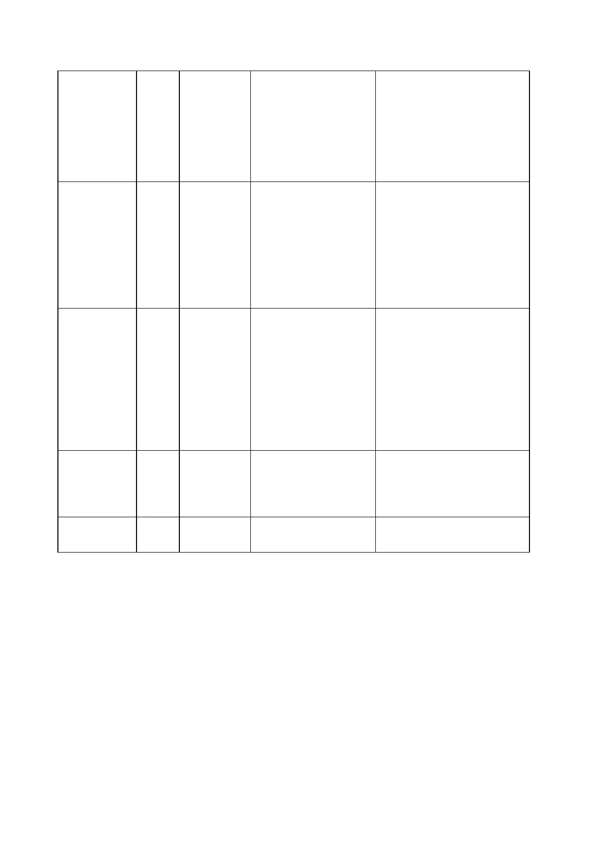 Page #216 background image