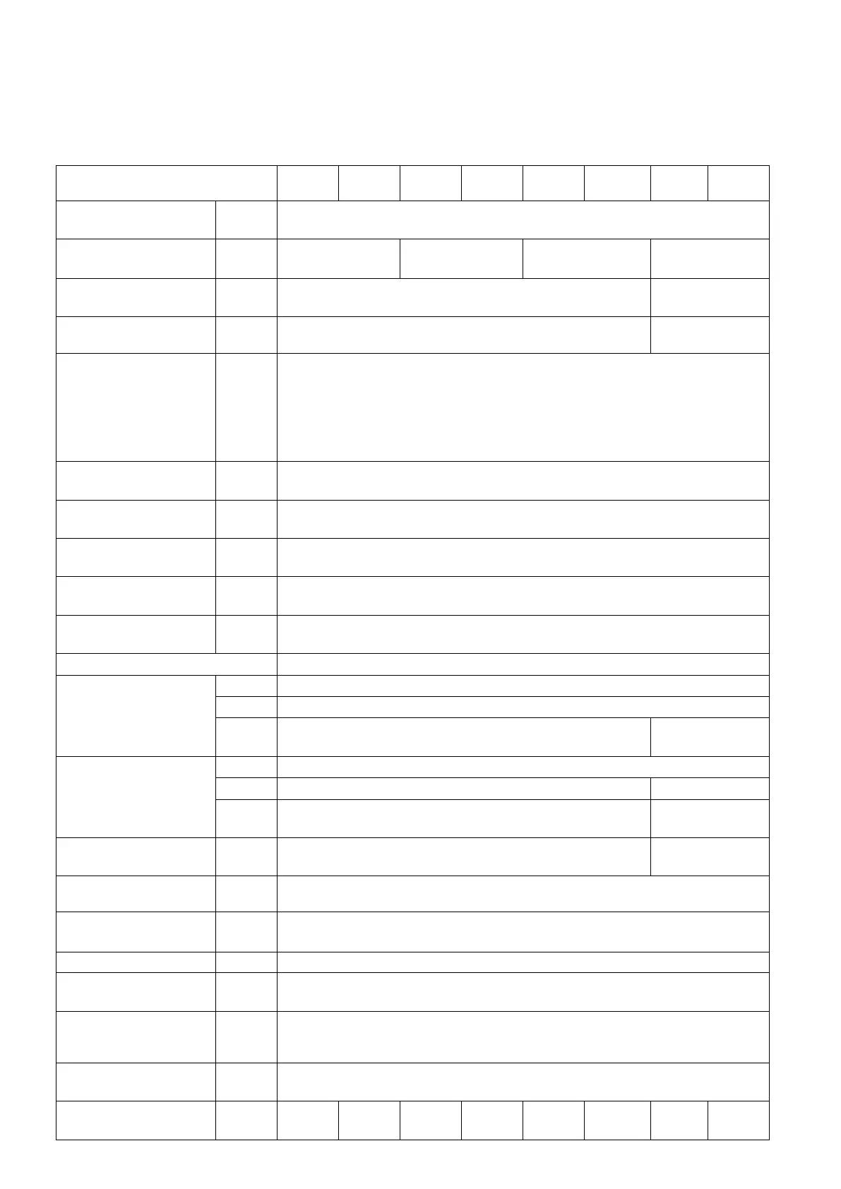 Page #221 background image