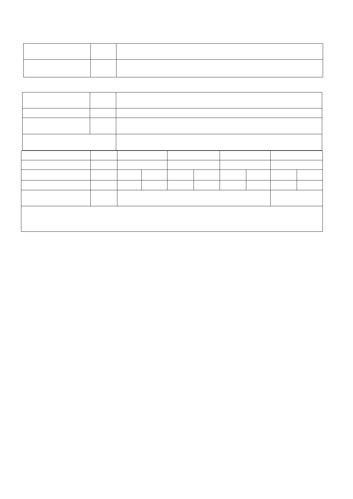 Page #222 background image