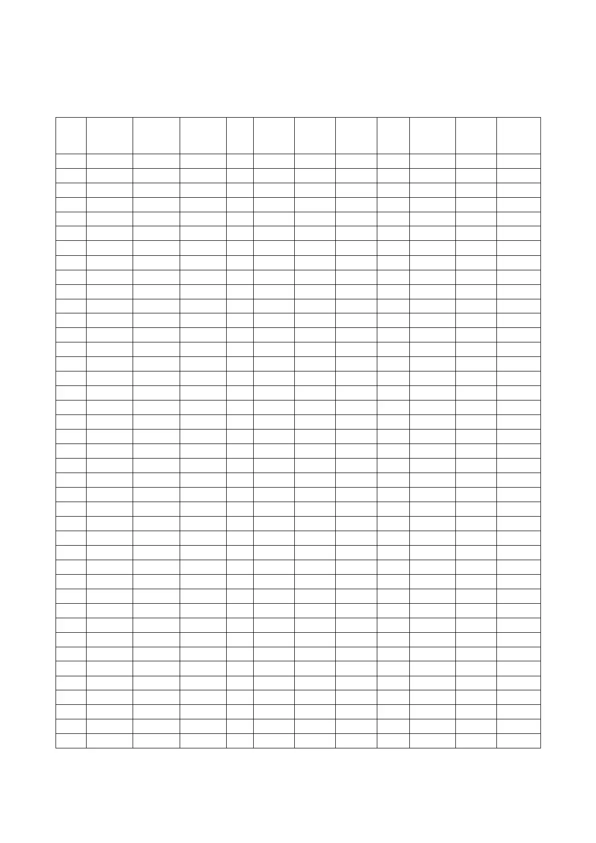 Page #223 background image