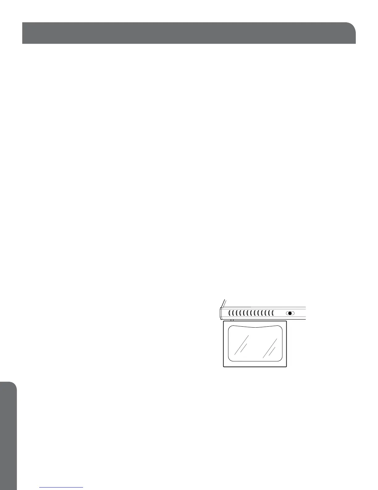 Page #50 background image