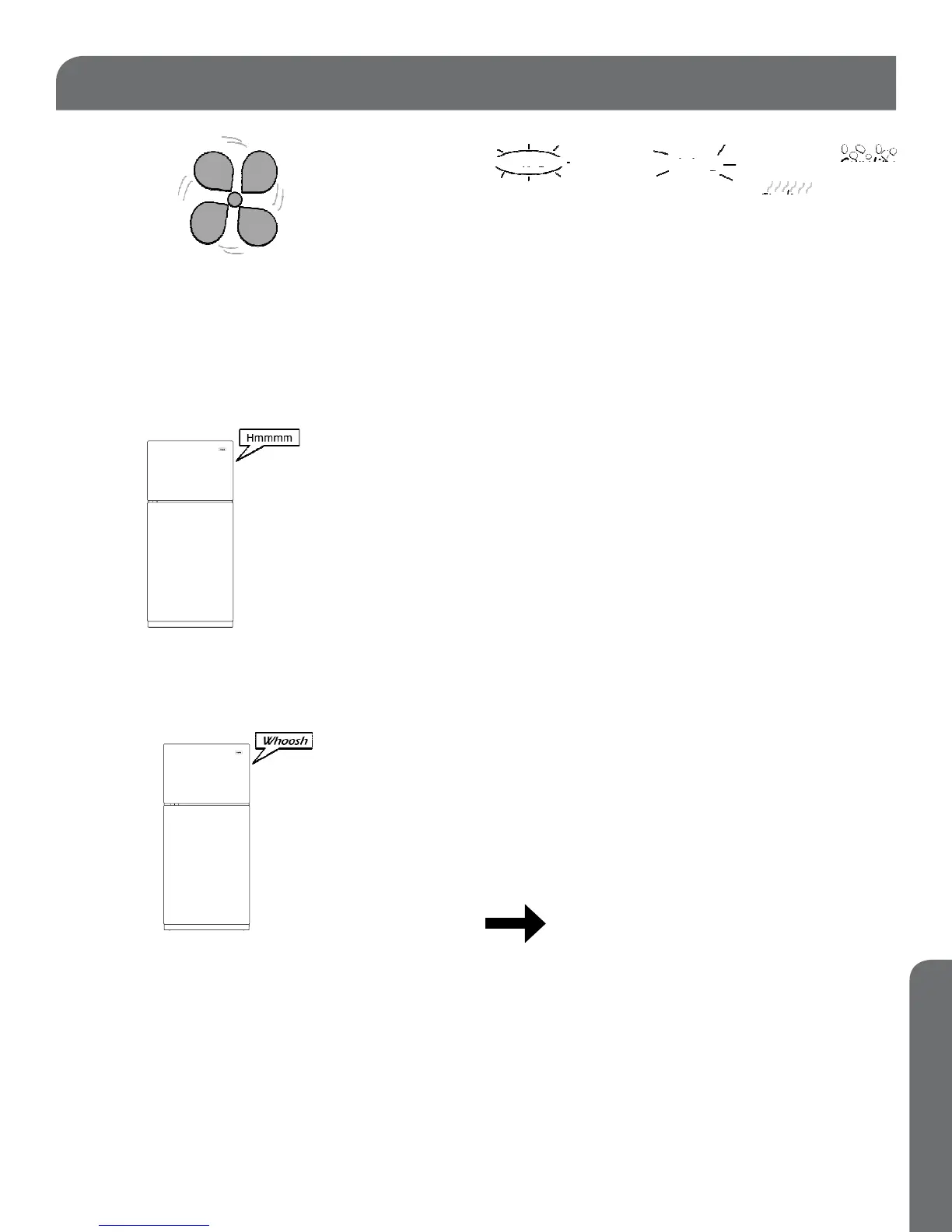 Page #55 background image
