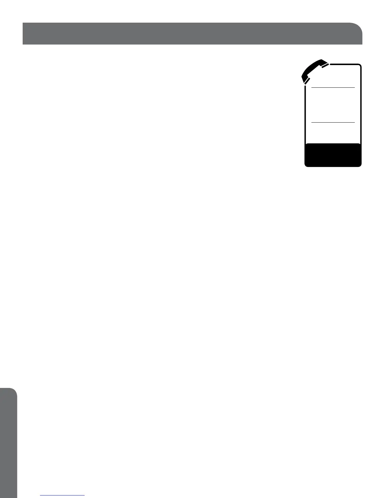 Page #58 background image