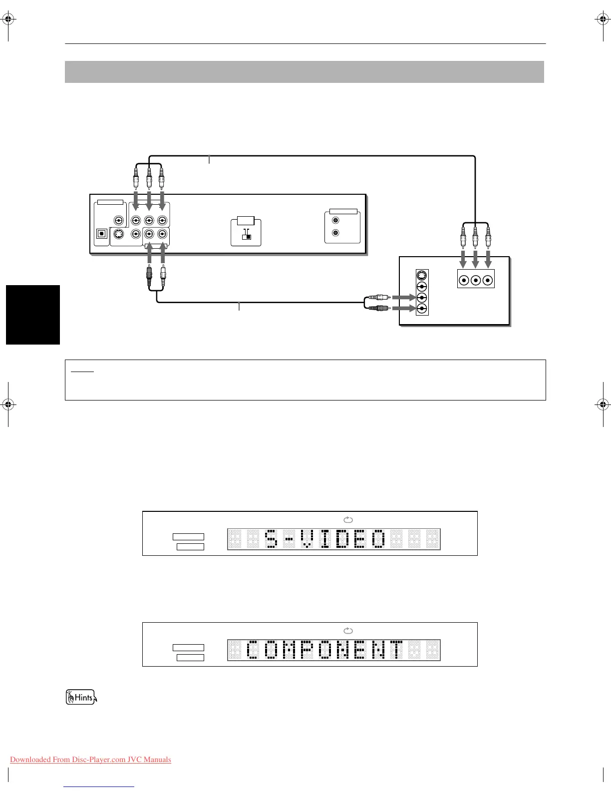Page #16 background image
