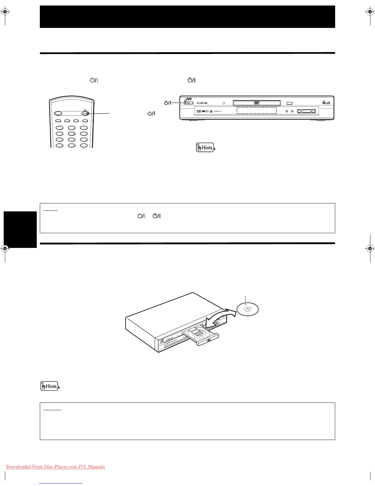 Page #20 background image