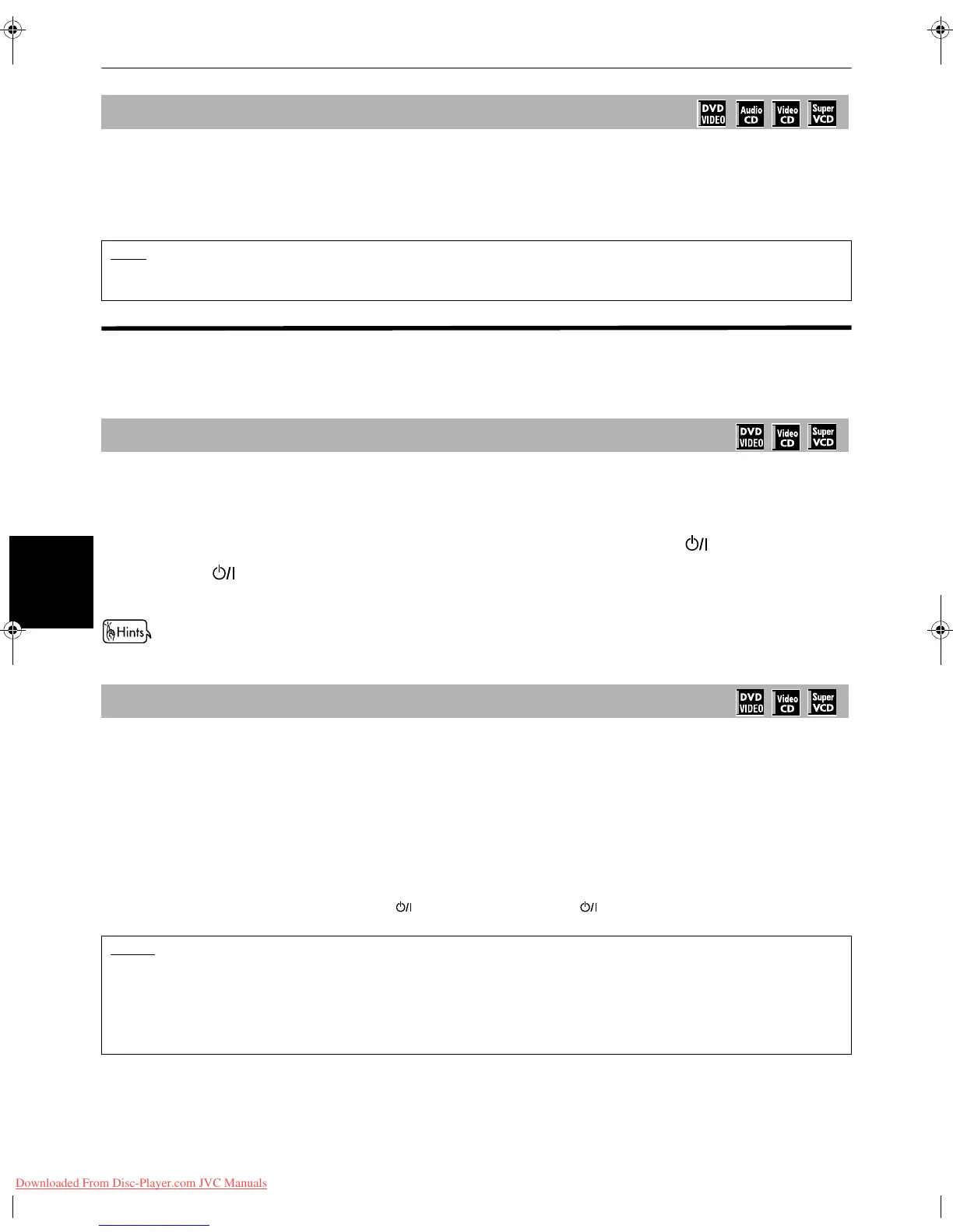Page #22 background image