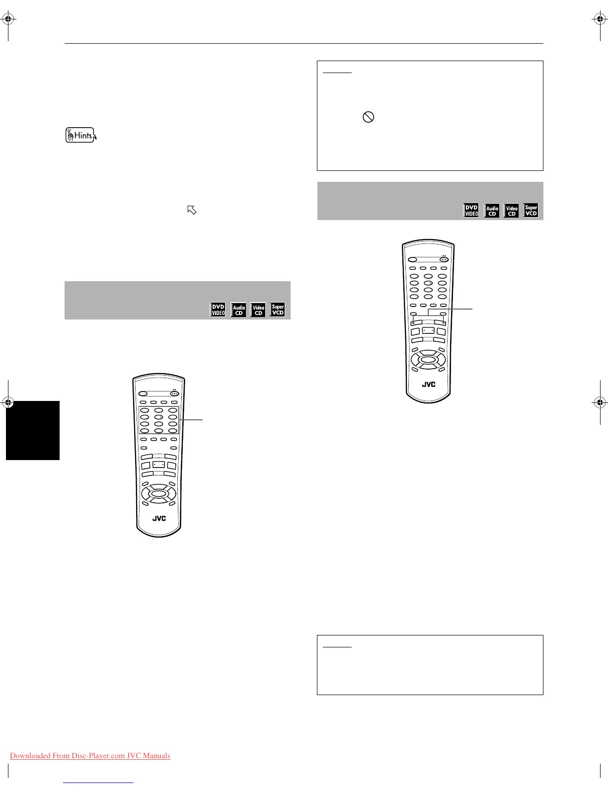 Page #24 background image