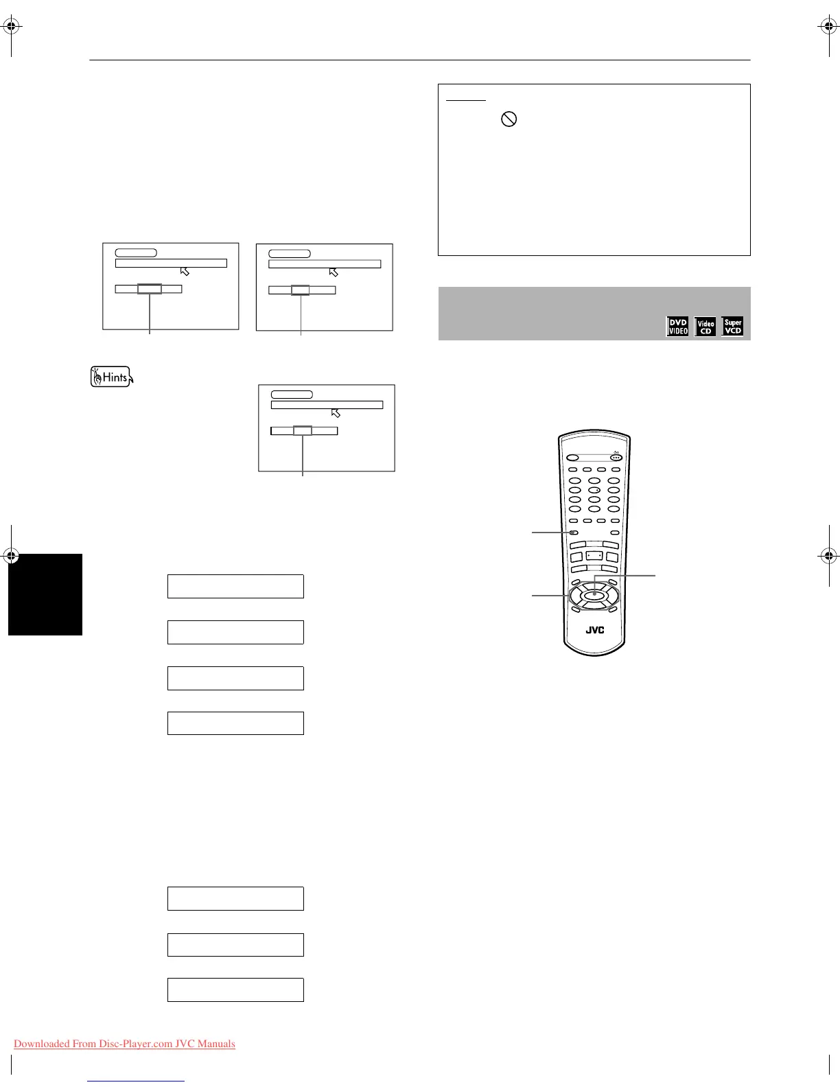Page #26 background image