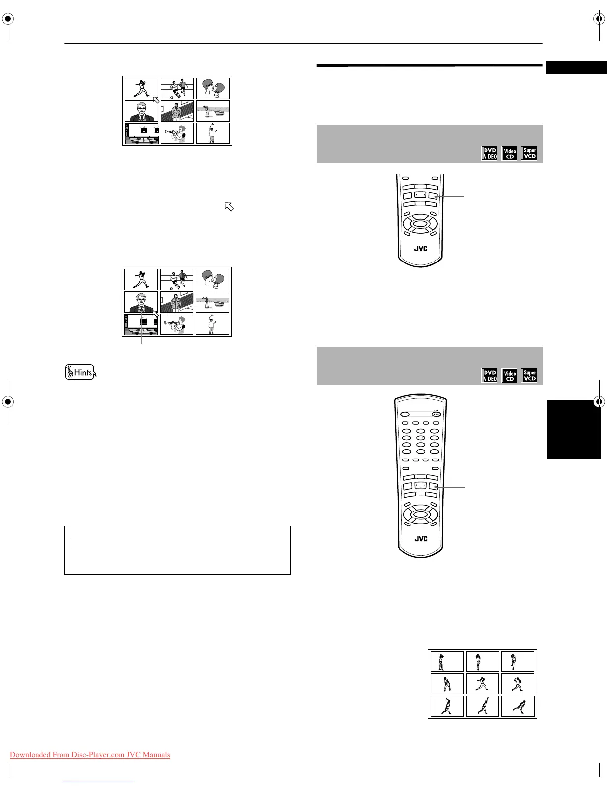 Page #27 background image