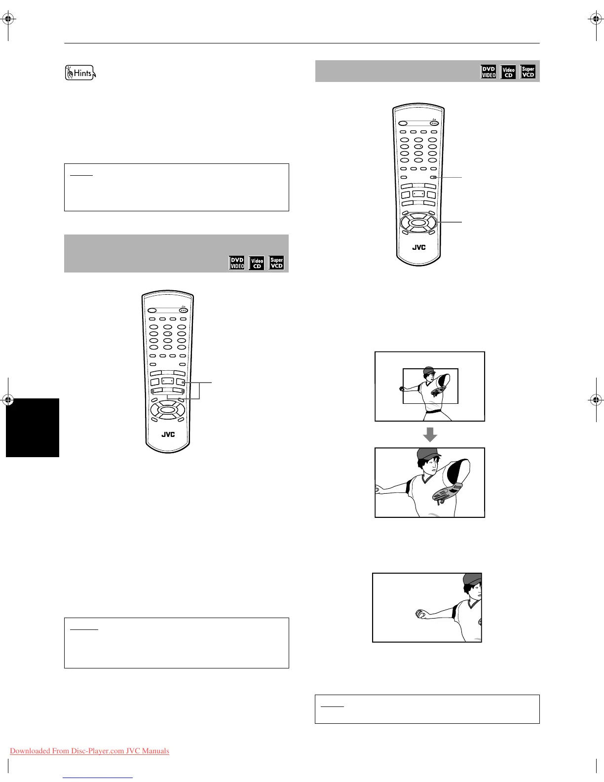Page #28 background image