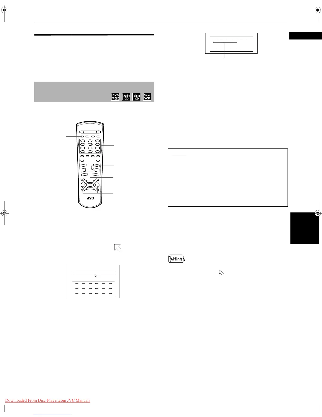 Page #29 background image
