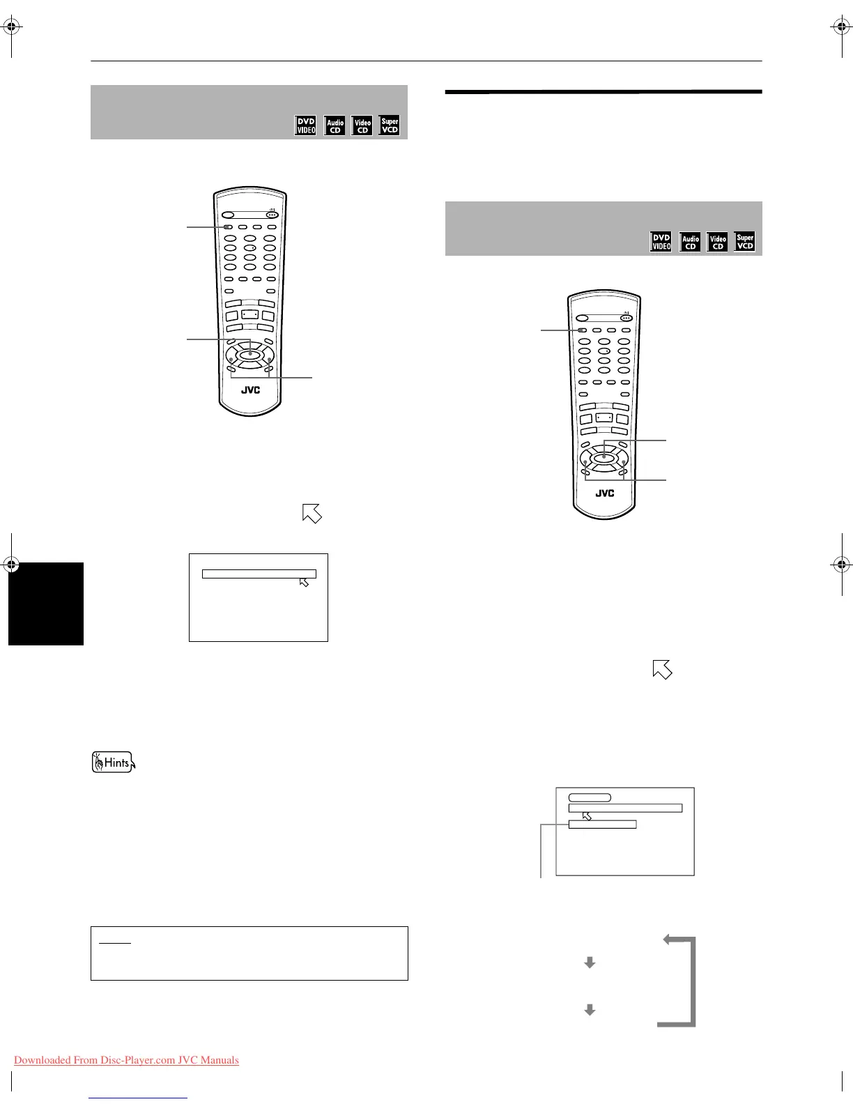 Page #30 background image