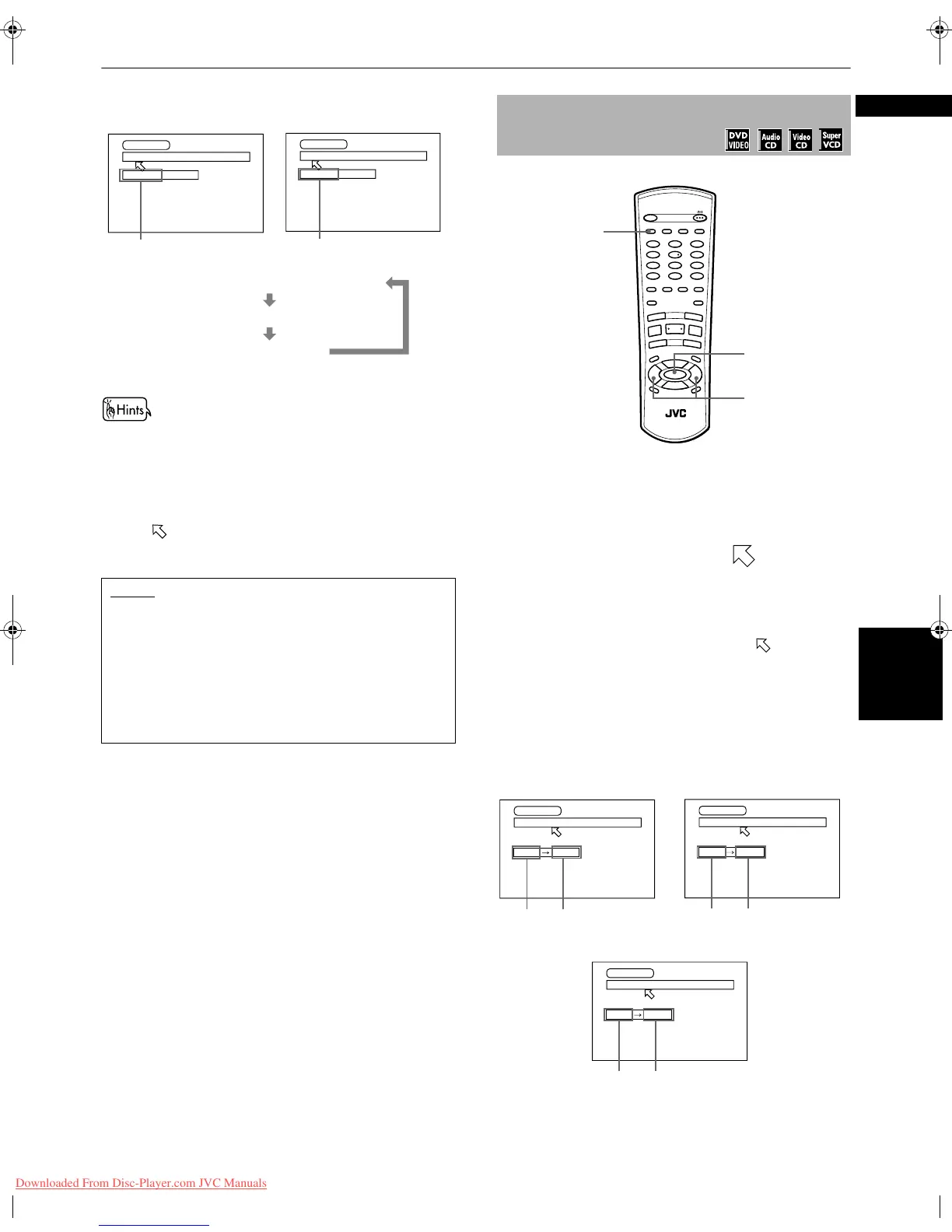 Page #31 background image