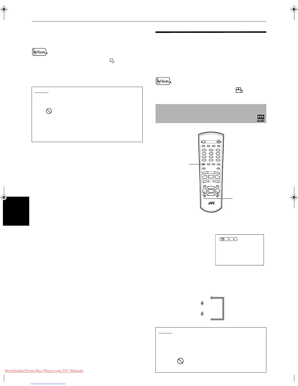 Page #32 background image