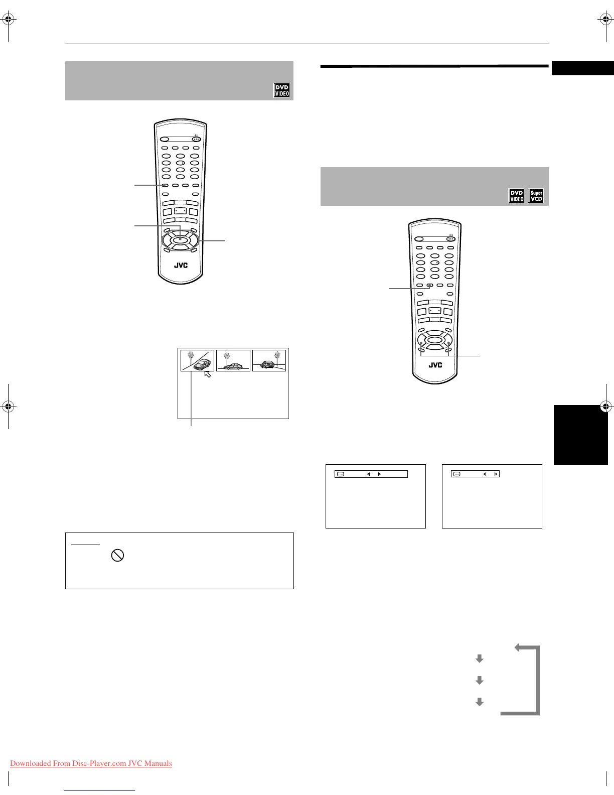 Page #33 background image