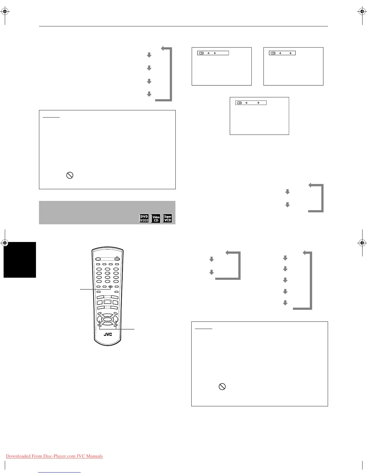 Page #34 background image