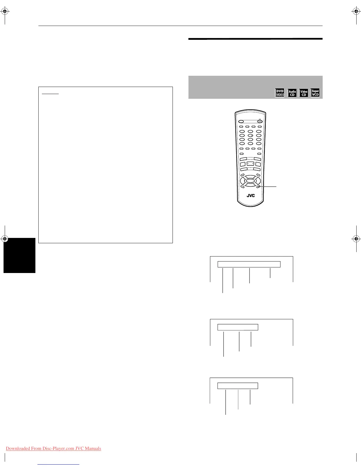 Page #36 background image