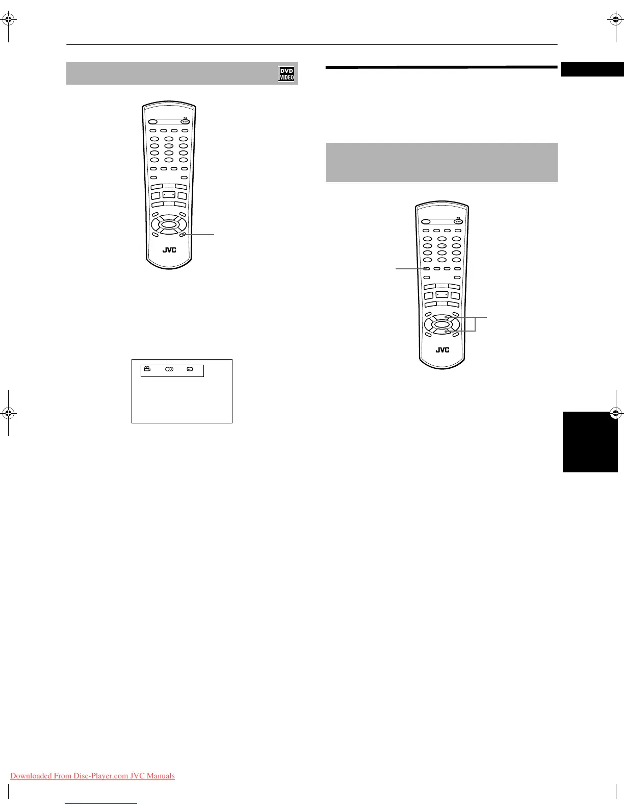 Page #37 background image