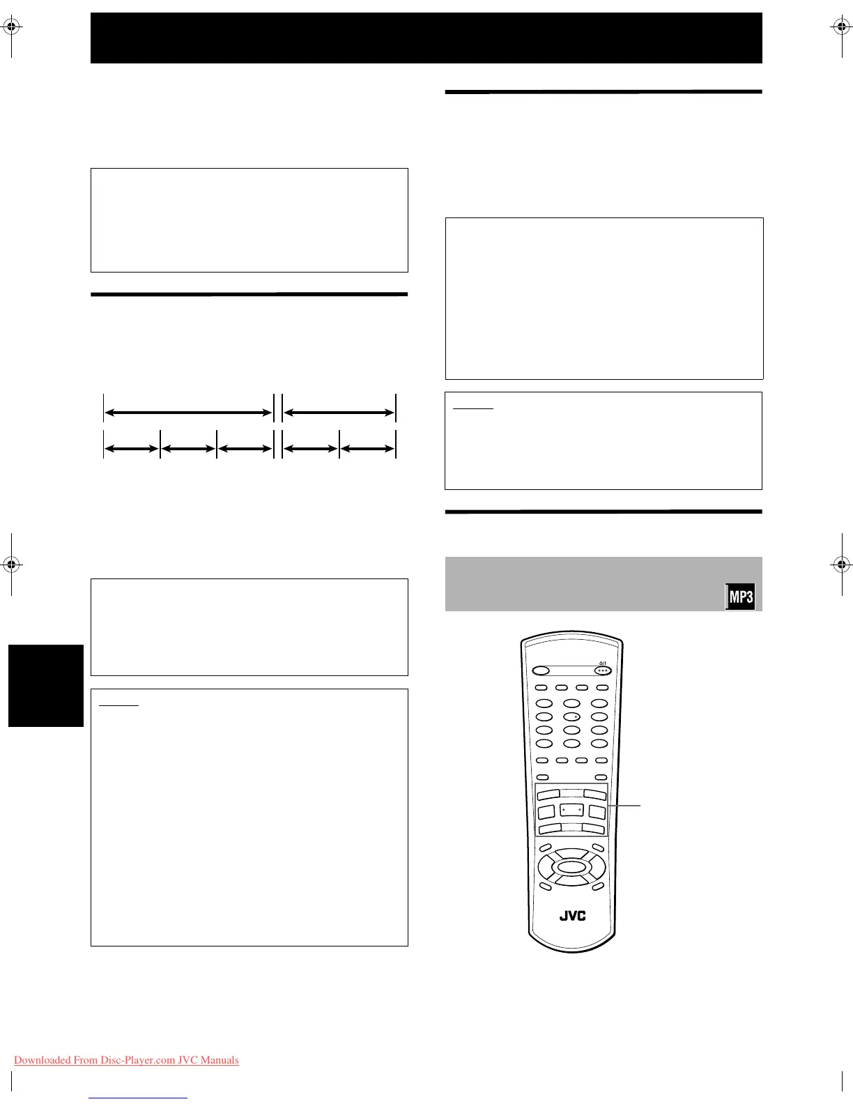 Page #38 background image