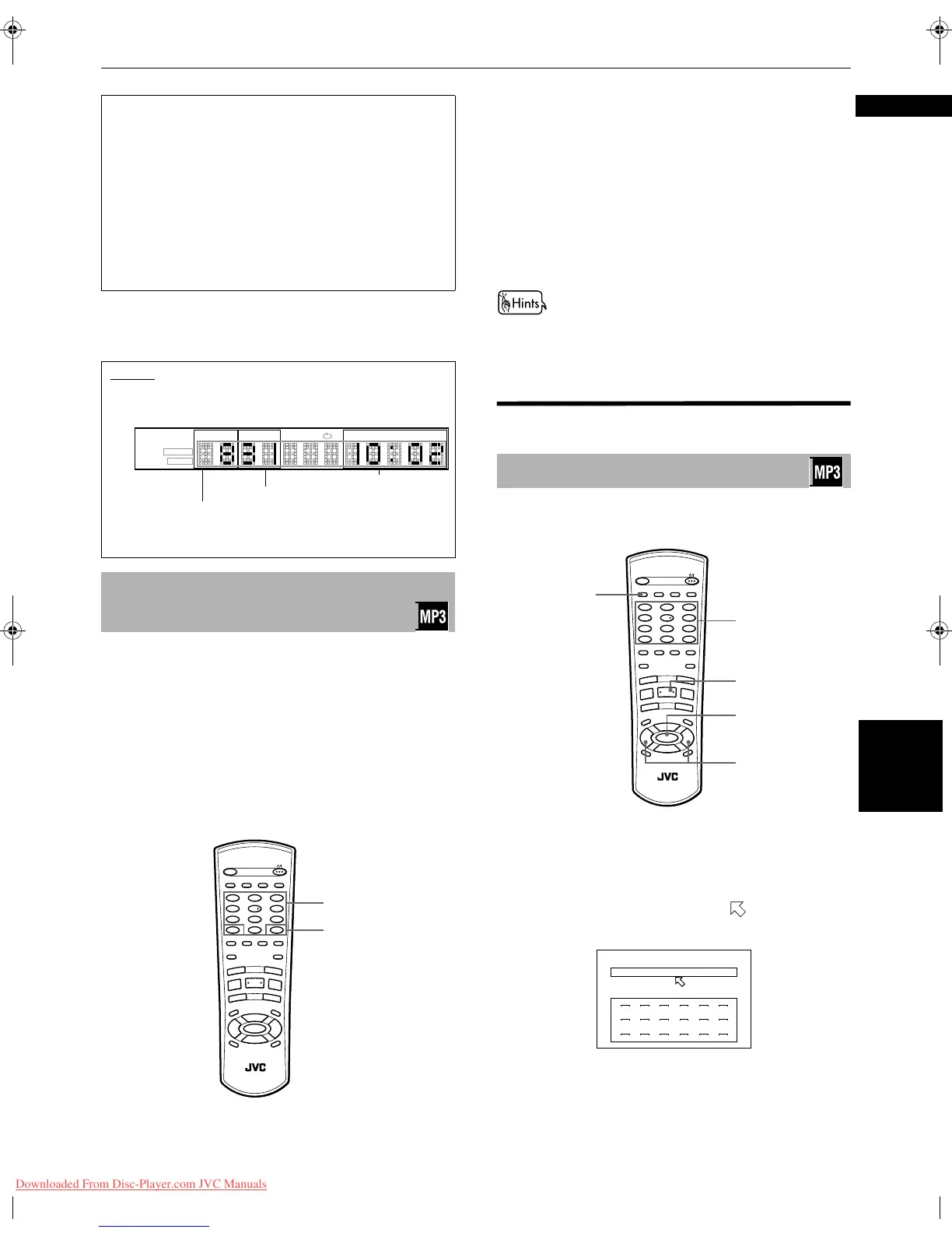 Page #39 background image