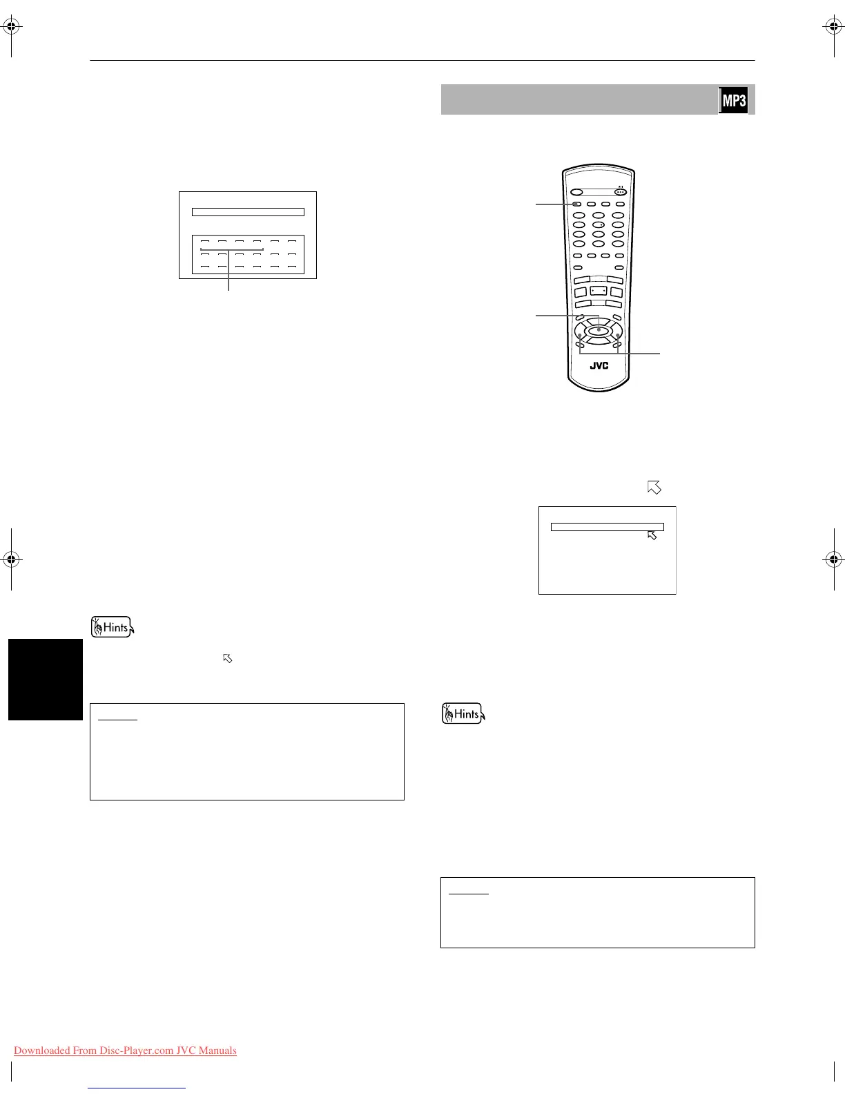 Page #40 background image
