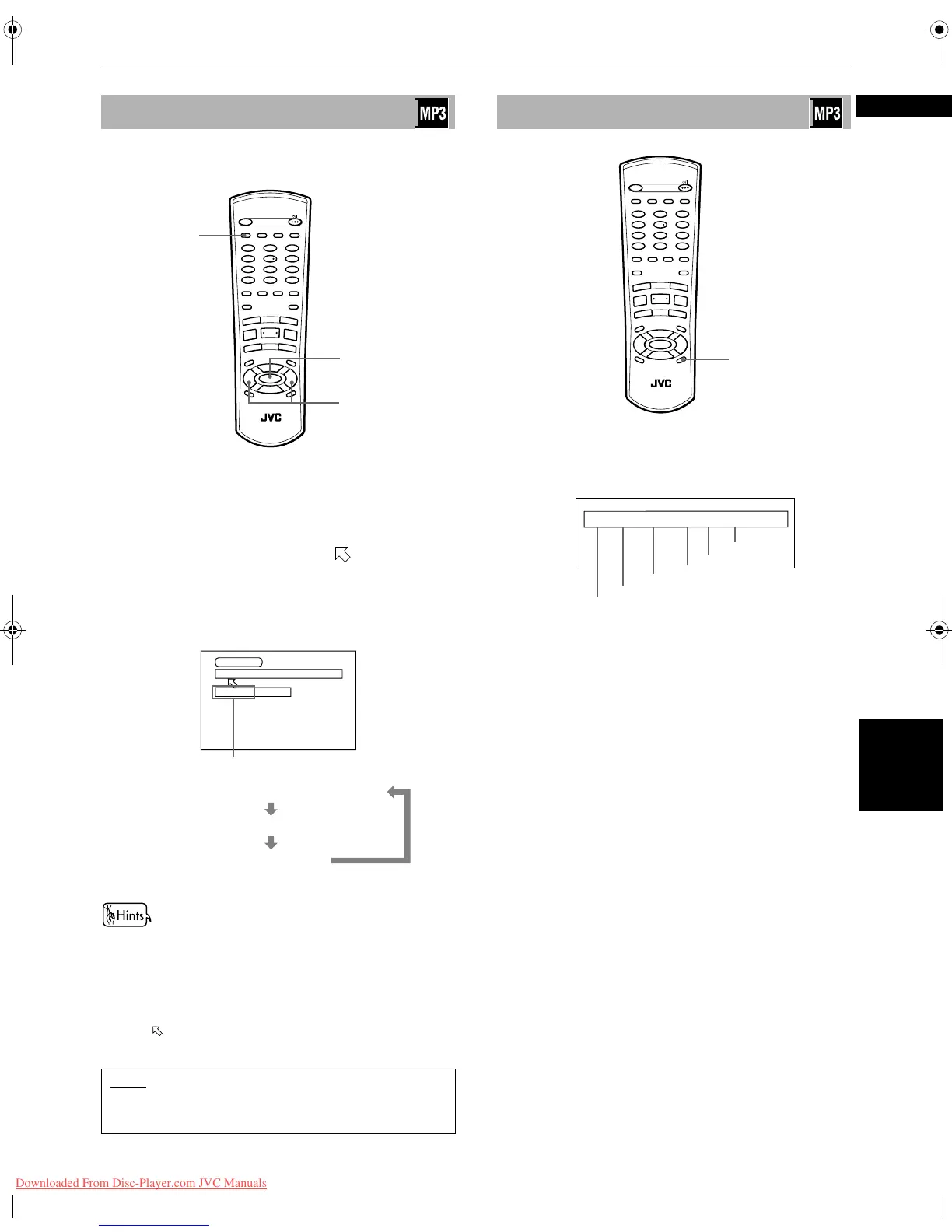 Page #41 background image