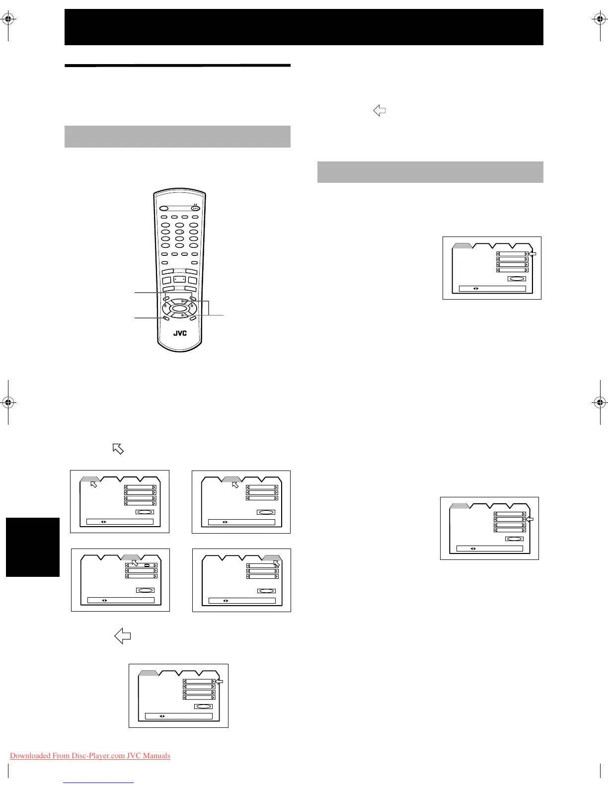 Page #42 background image
