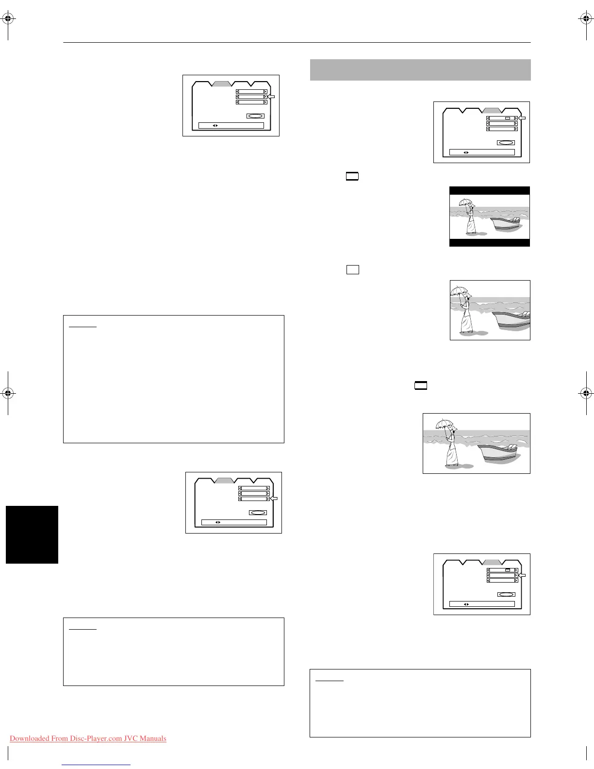 Page #44 background image