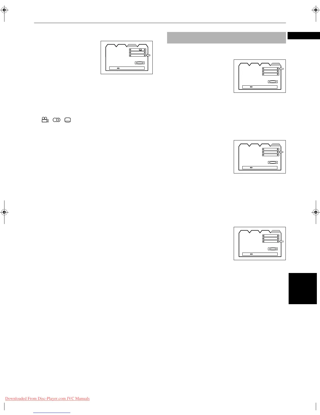 Page #45 background image