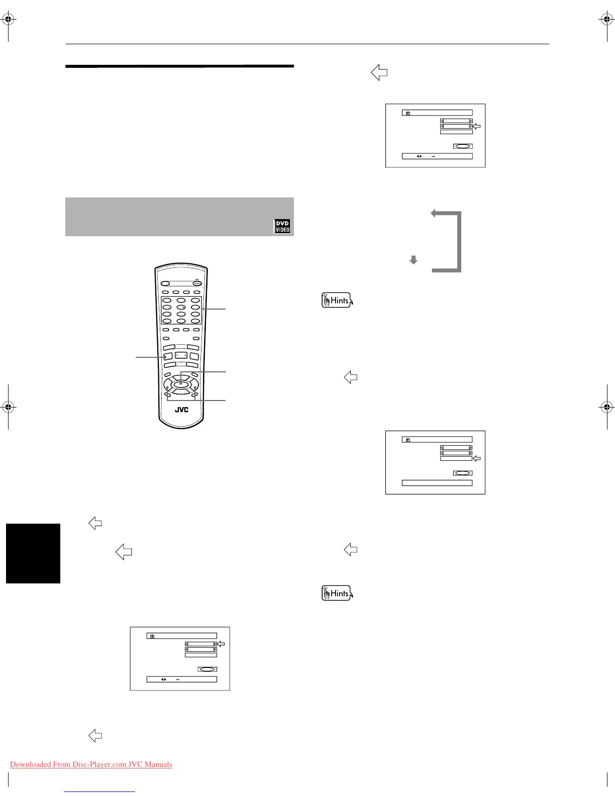 Page #46 background image