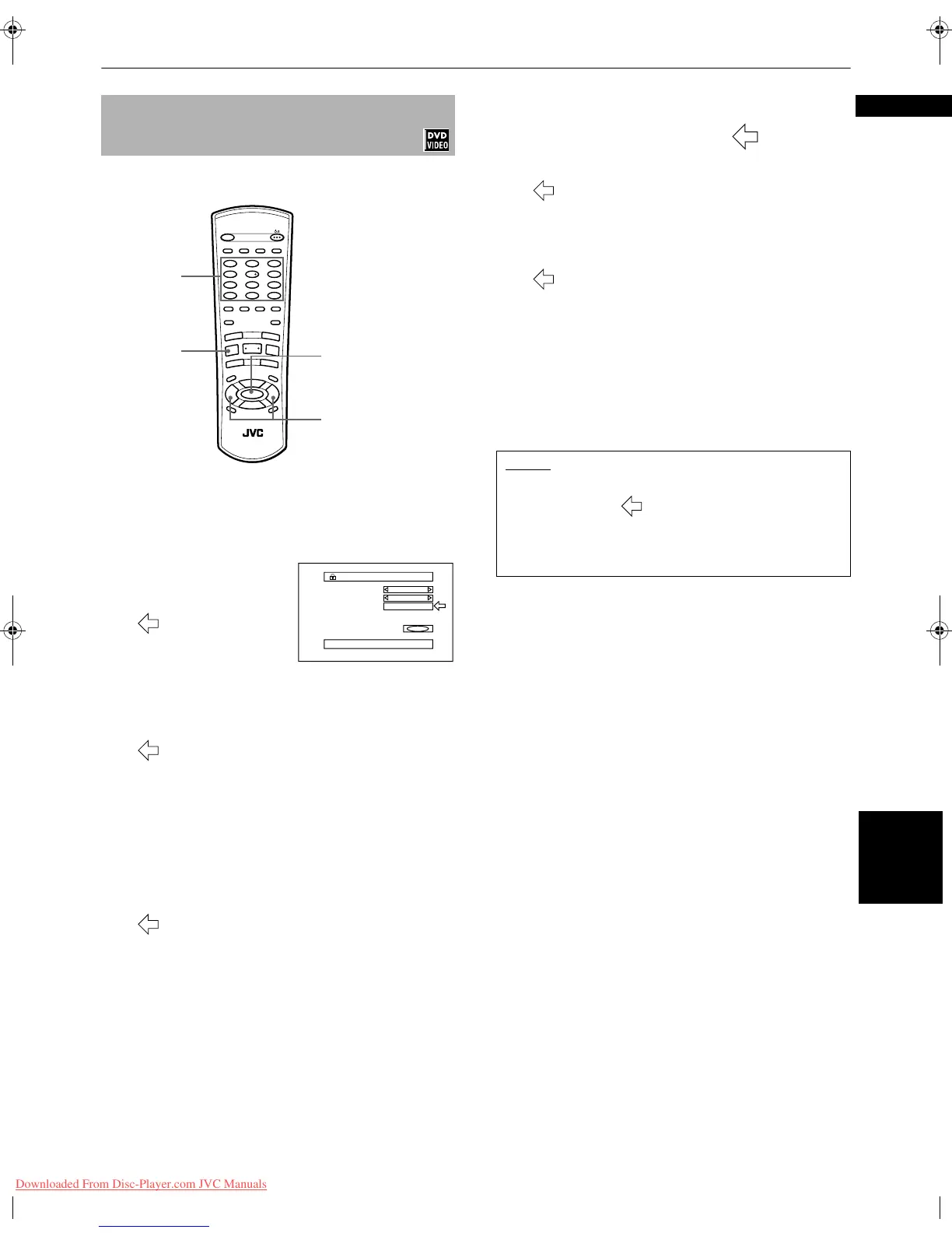 Page #47 background image