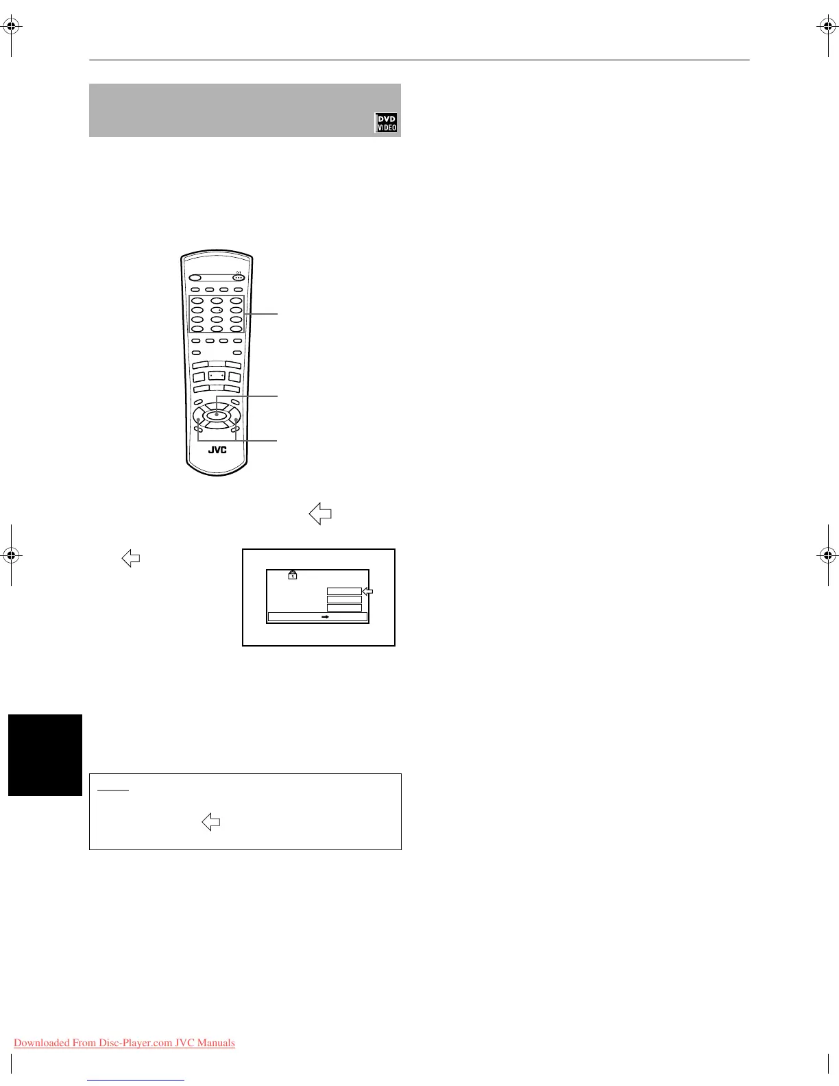 Page #48 background image