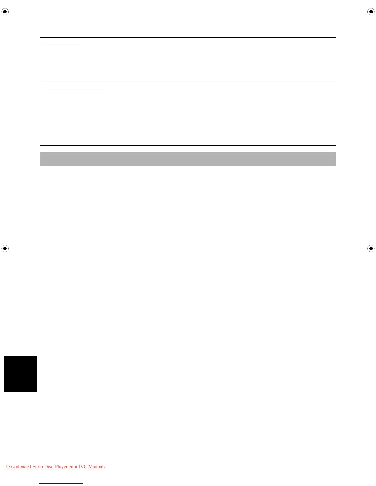 Page #50 background image