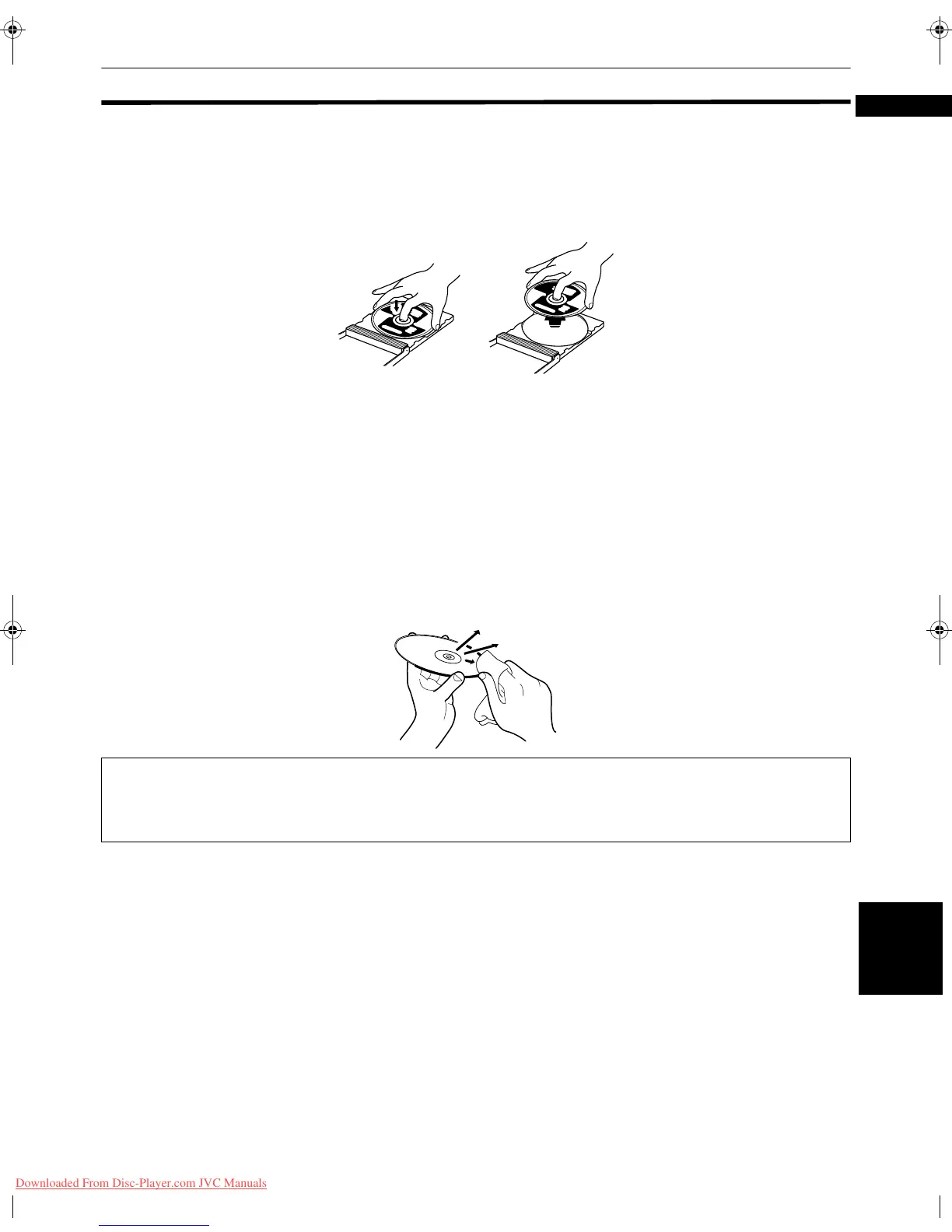 Page #51 background image