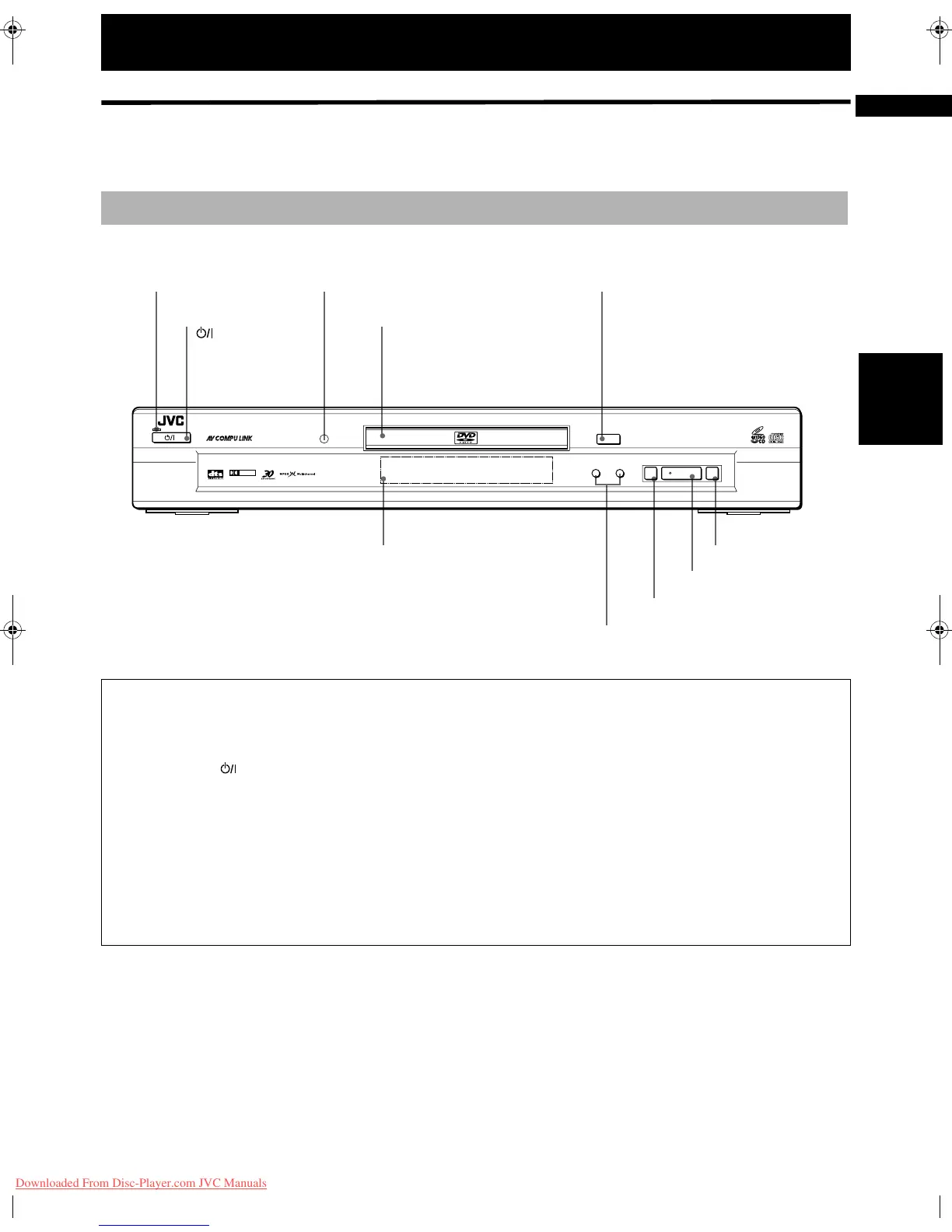 Page #7 background image