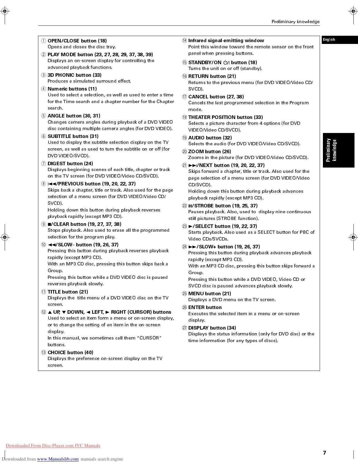 Page #9 background image