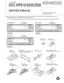 Preview: Service Manual