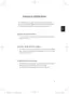 Preview: Manual